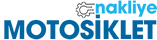 Ankara Pasinler Arası Motosiklet Nakliye